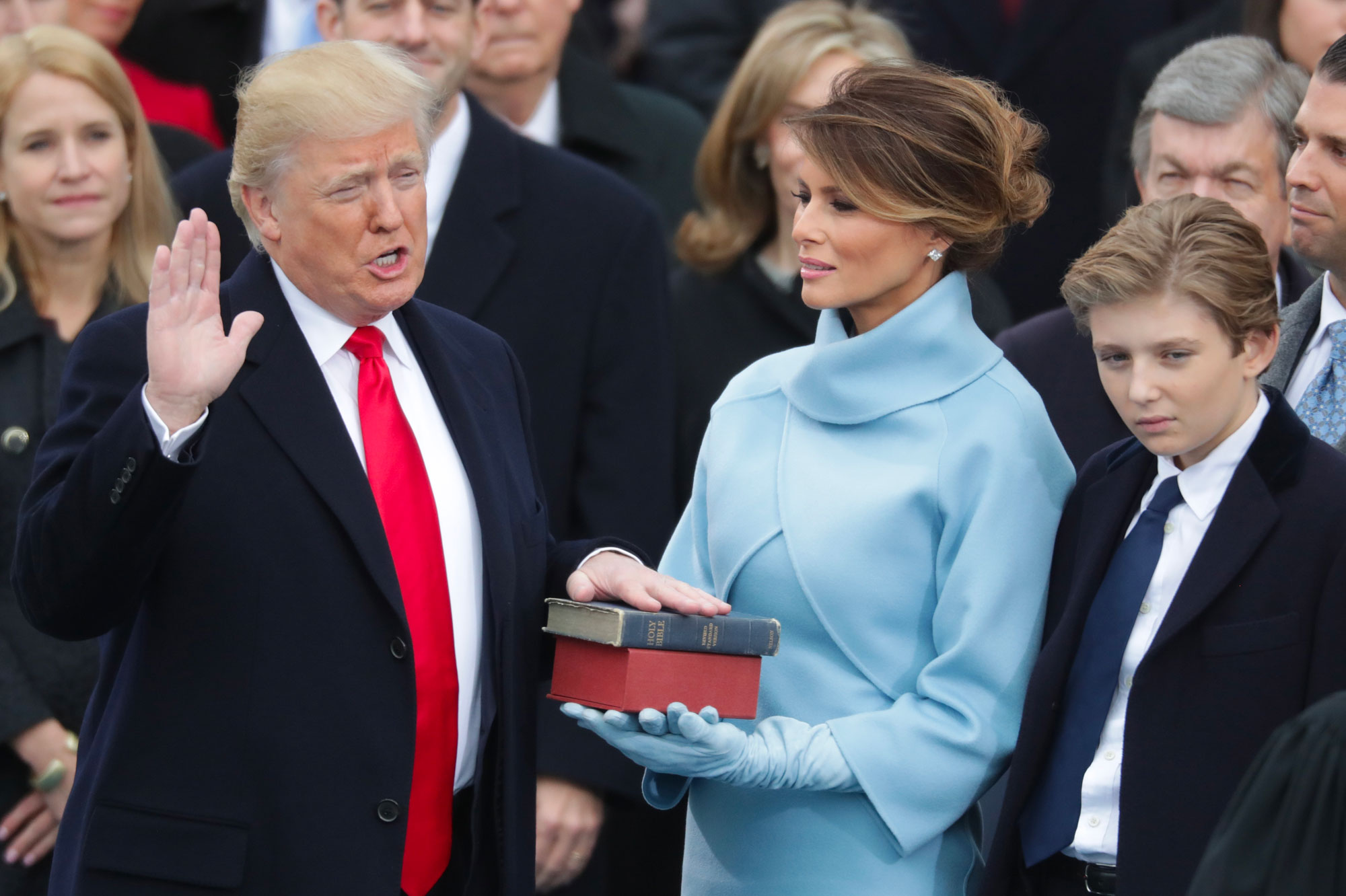 vérifié sûr datant MSNBC